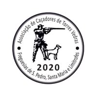 Melhorias na área exterior da Associação de Caçadores de Torres Vedras