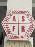 Aquisição de viatura para transporte de doentes não urgentes para a Associação de Socorros da Freguesia do Ramalhal