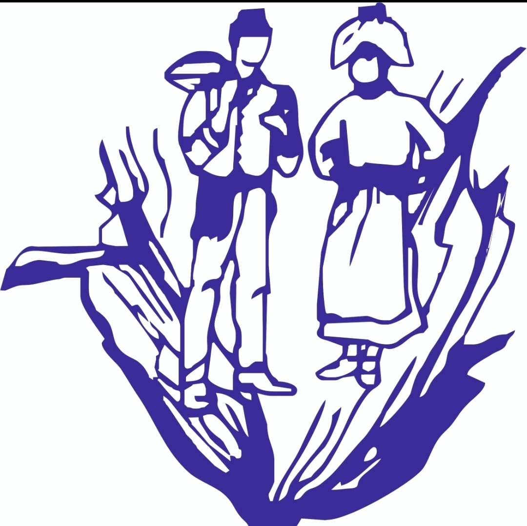 Carrinha para o Rancho Folclórico Flores do Oeste