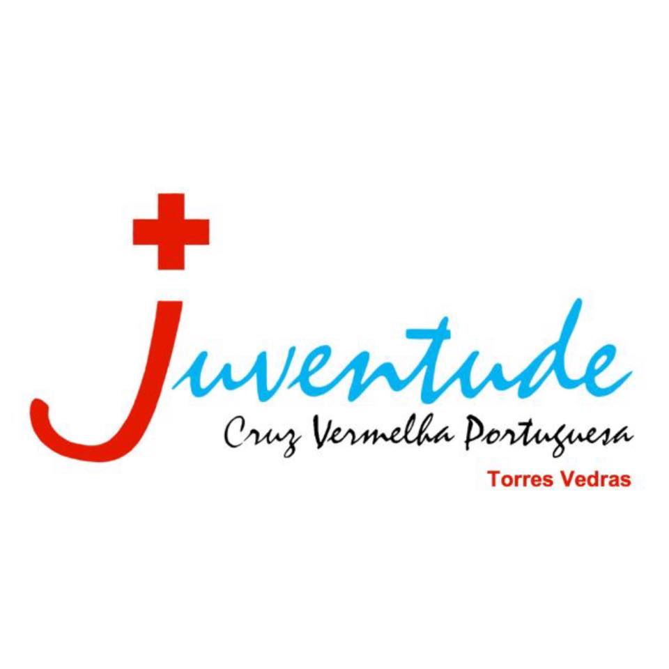 Projeto “Desporto sem Barreiras”